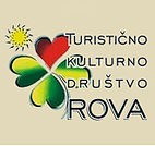 Turistično kulturno društvo Rova