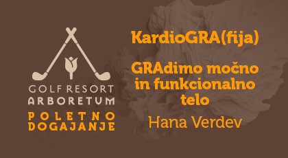 VADBE S HANO VERDEV
