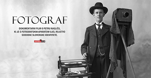 FOTOGRAF