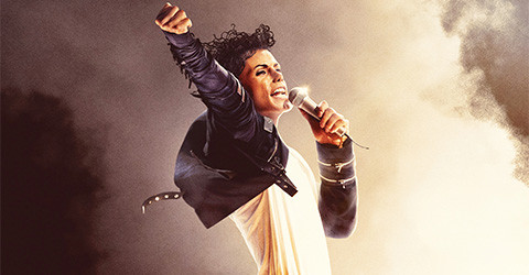 MICHAEL