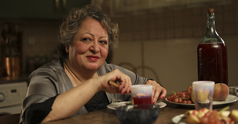 MOJA NAJLJUBŠA TORTA
